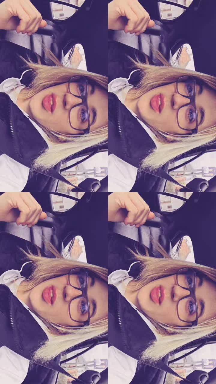 @Szandi cukika (cukibaba)💋💋💋