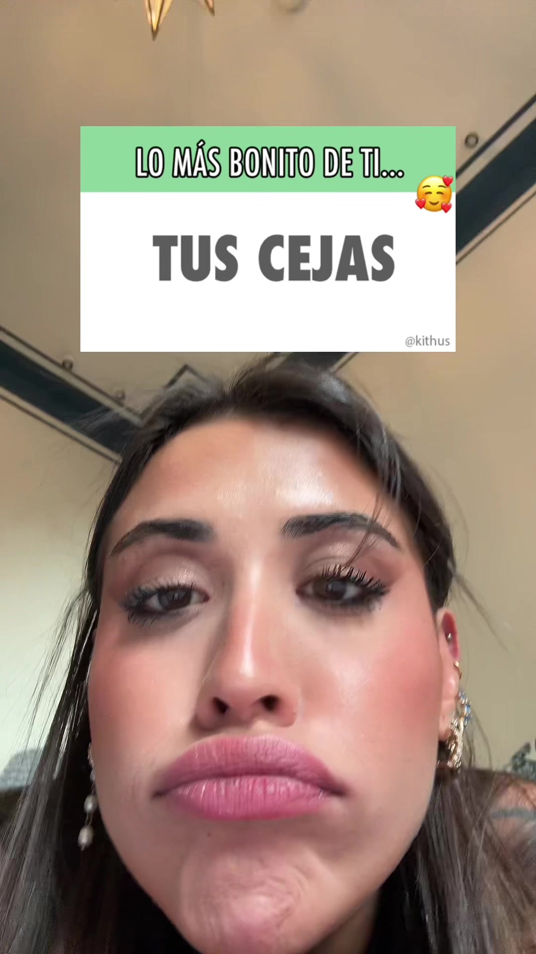 @El&ensp;vertedero&ensp;de&ensp;Belu