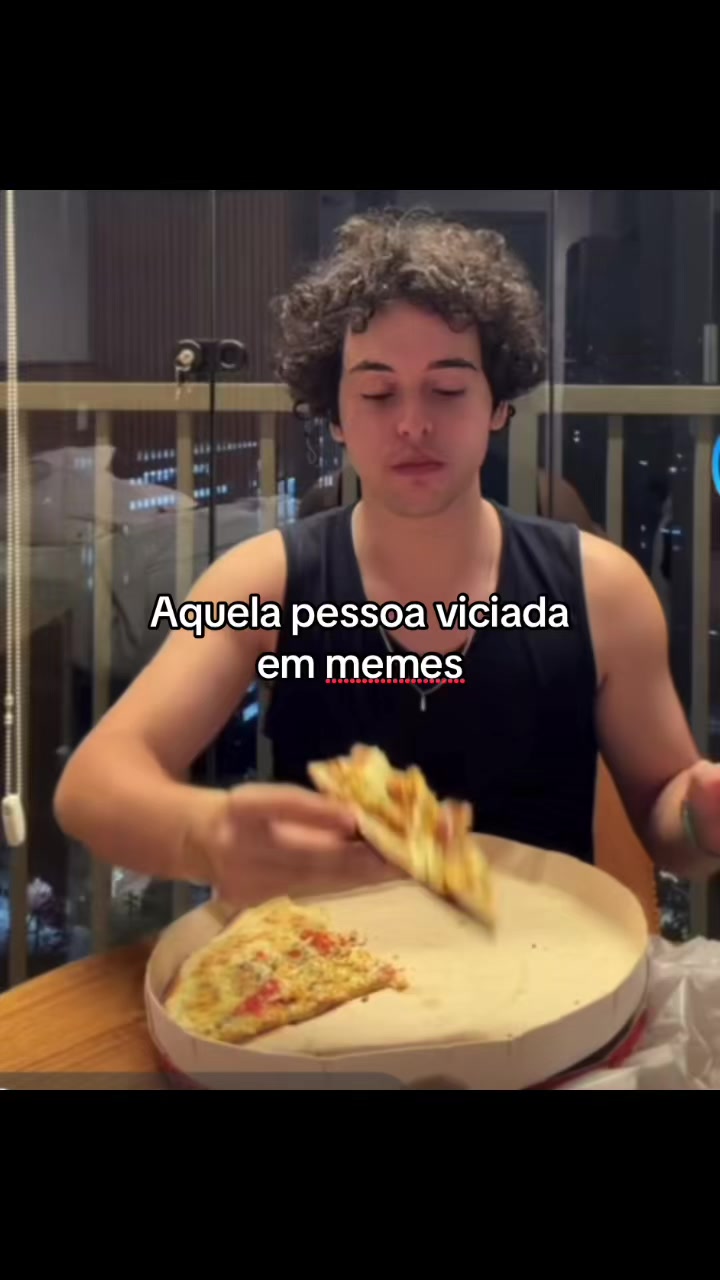 @Kaio