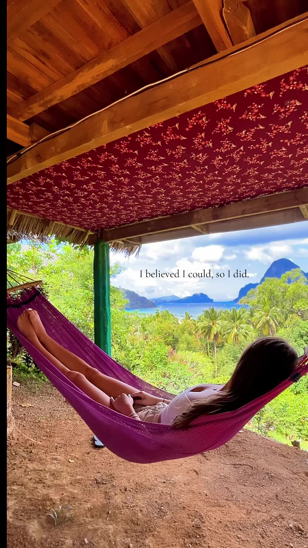 @Georgia | Female Solo Travel ✨