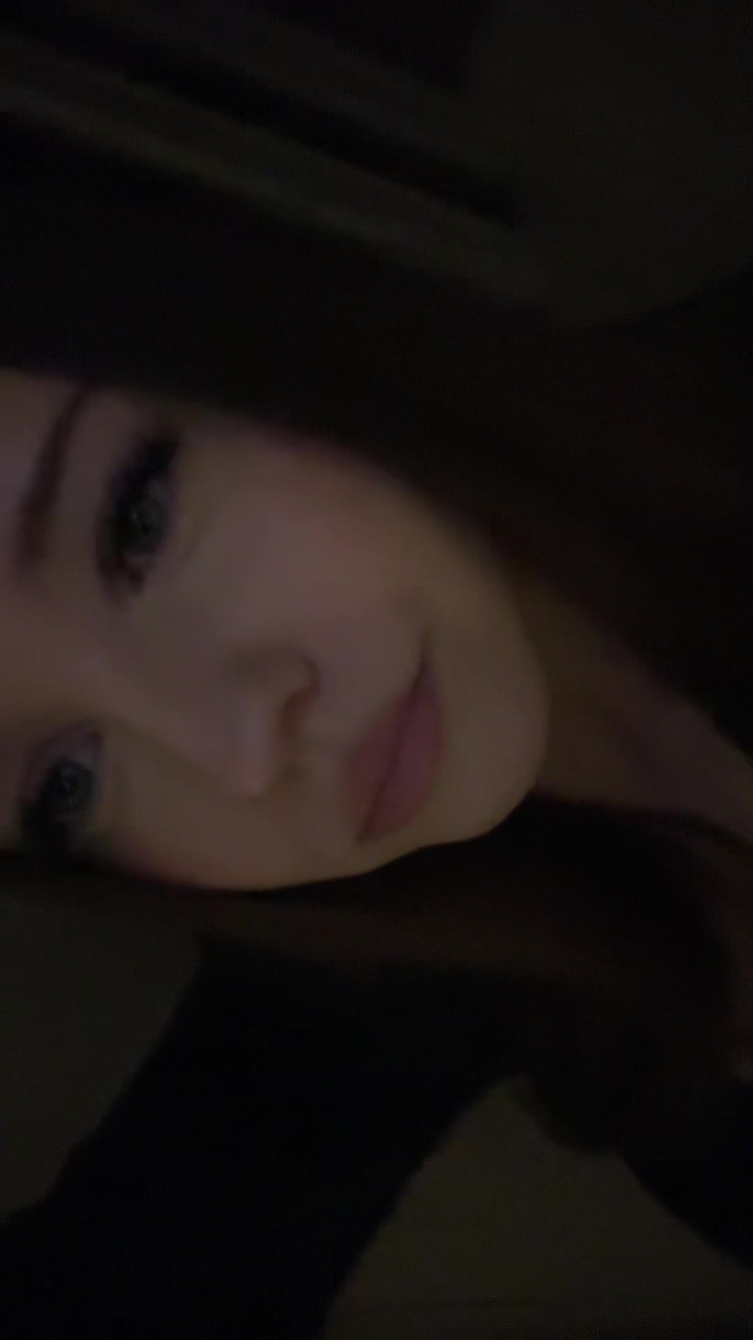 @charly ๐