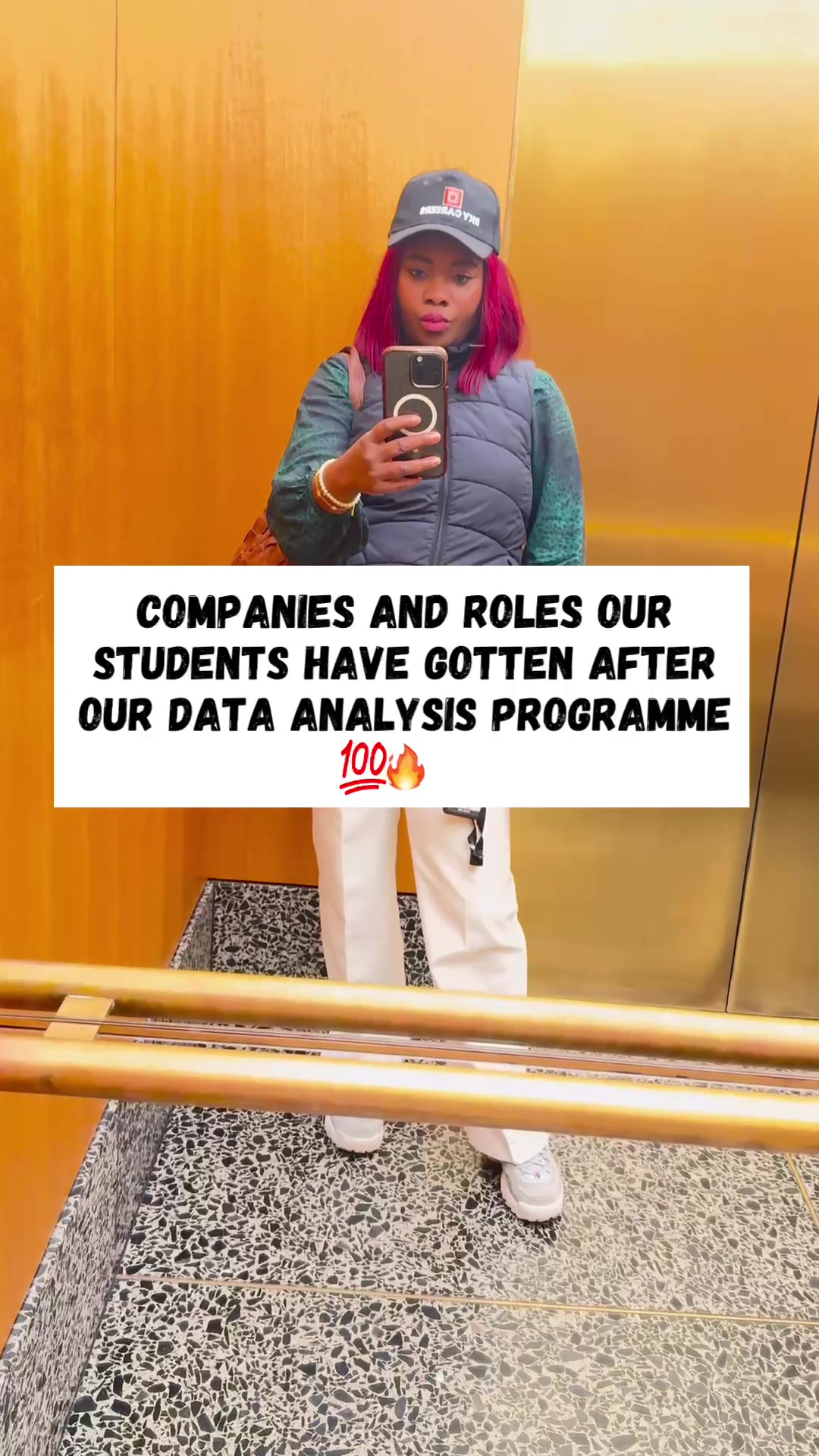 @RKY Careers