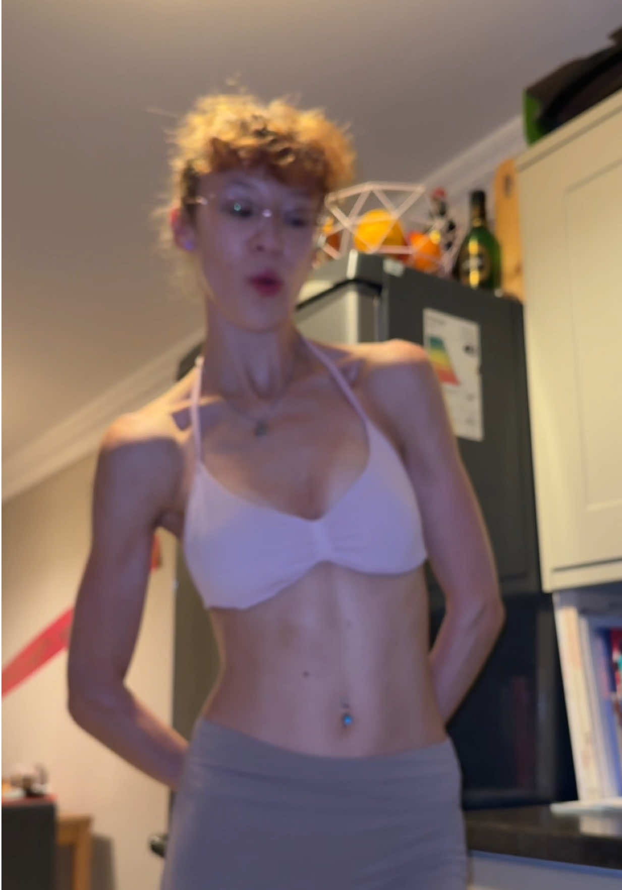 @Hot.mess_21