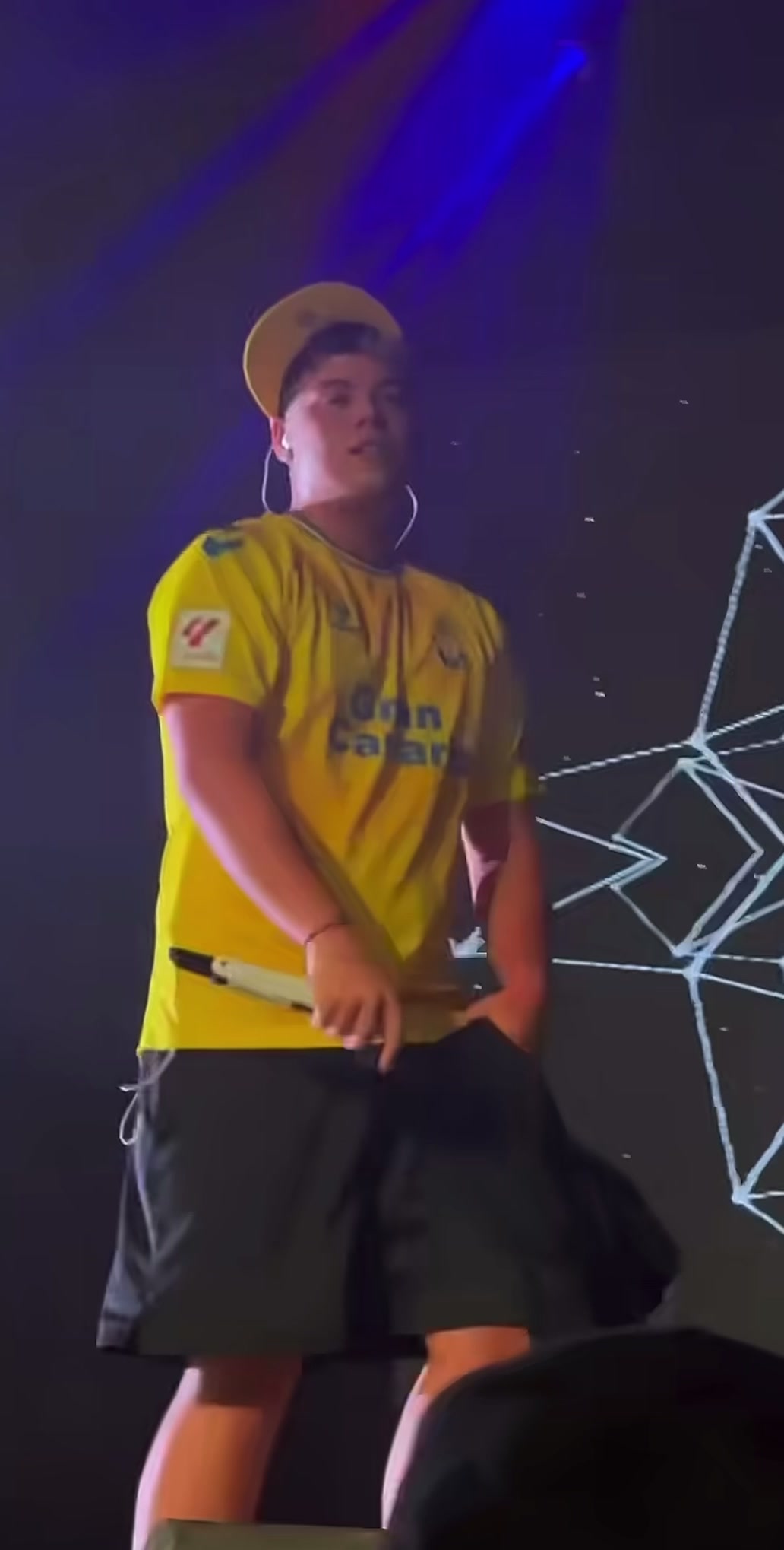 @Saikofans