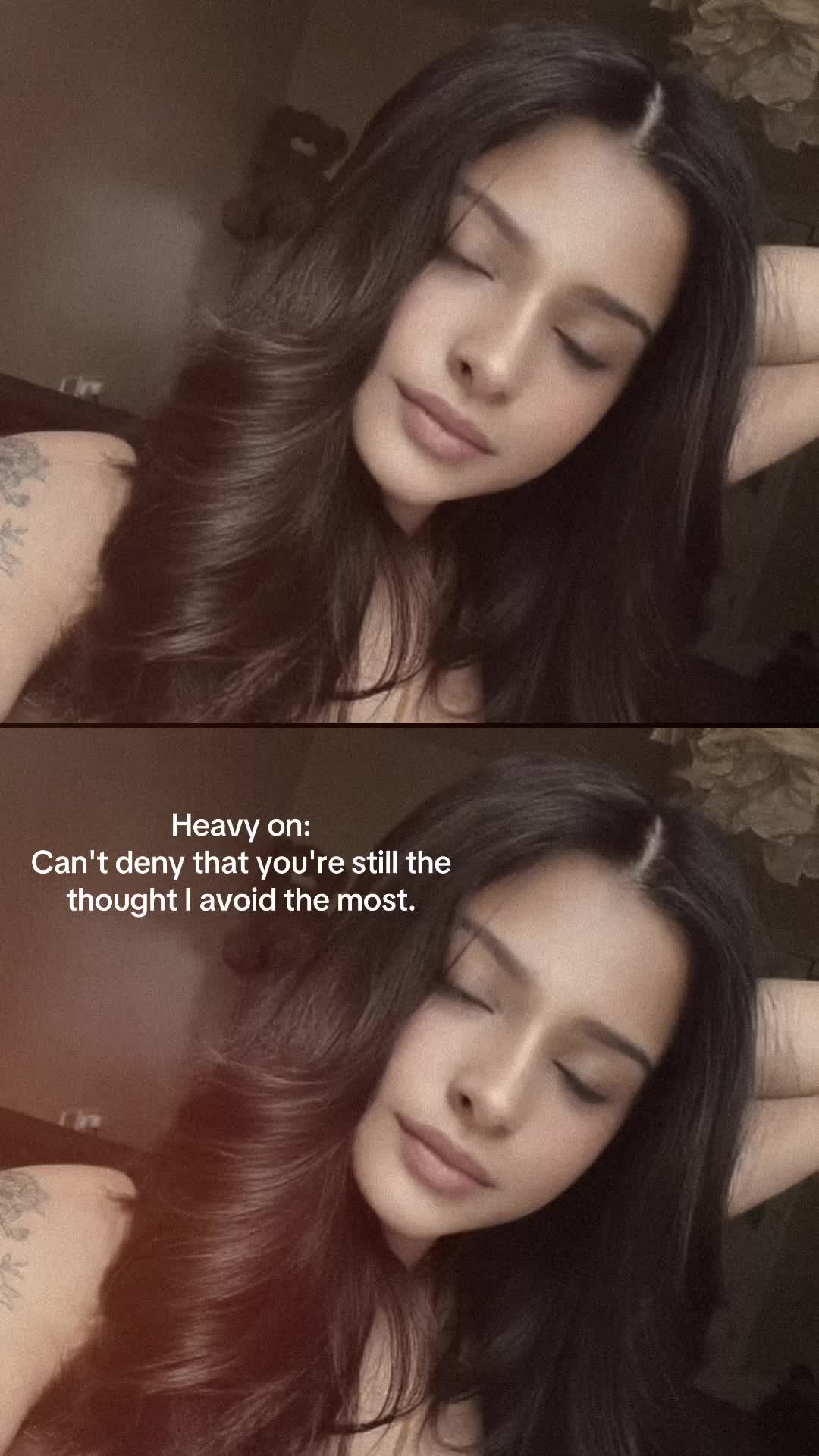 @A😮&zwj;💨