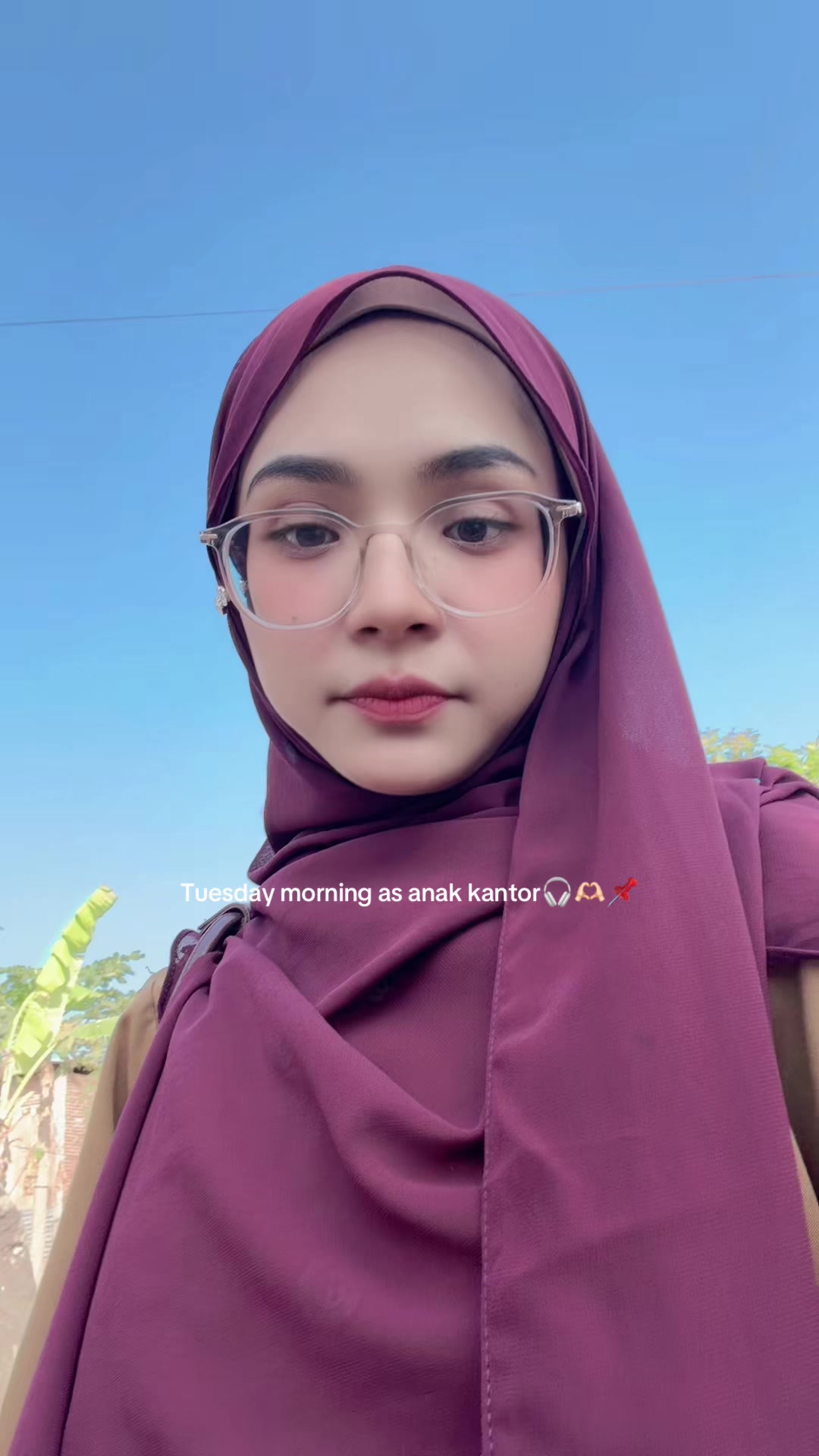 @Enjelika✨🤍Ig:enjelikacahyati