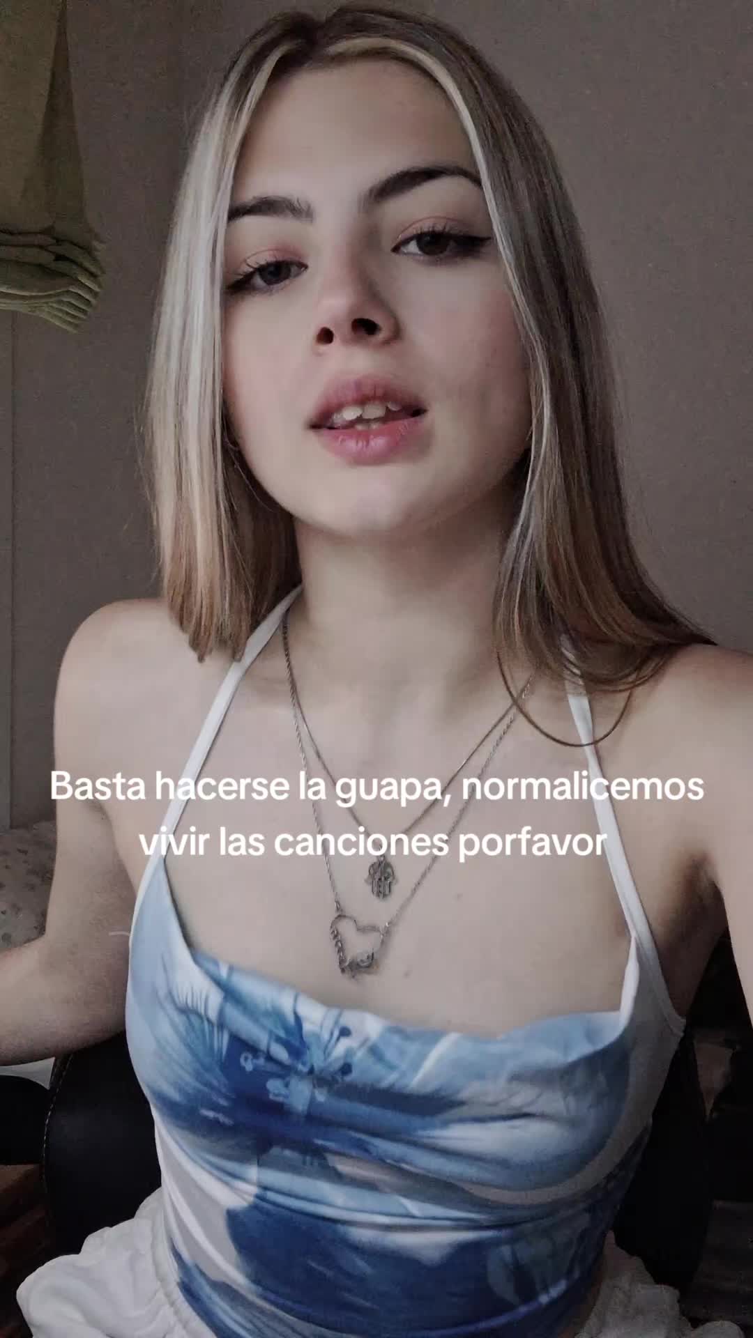 @Lu 🩵✨