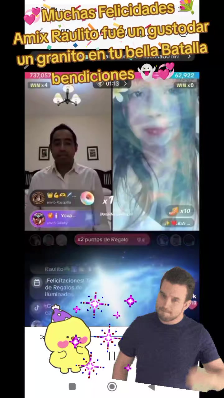 @LÍDER 👑LA PATRONA 👻SOY YO💕