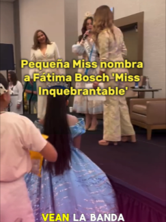 @Famosos