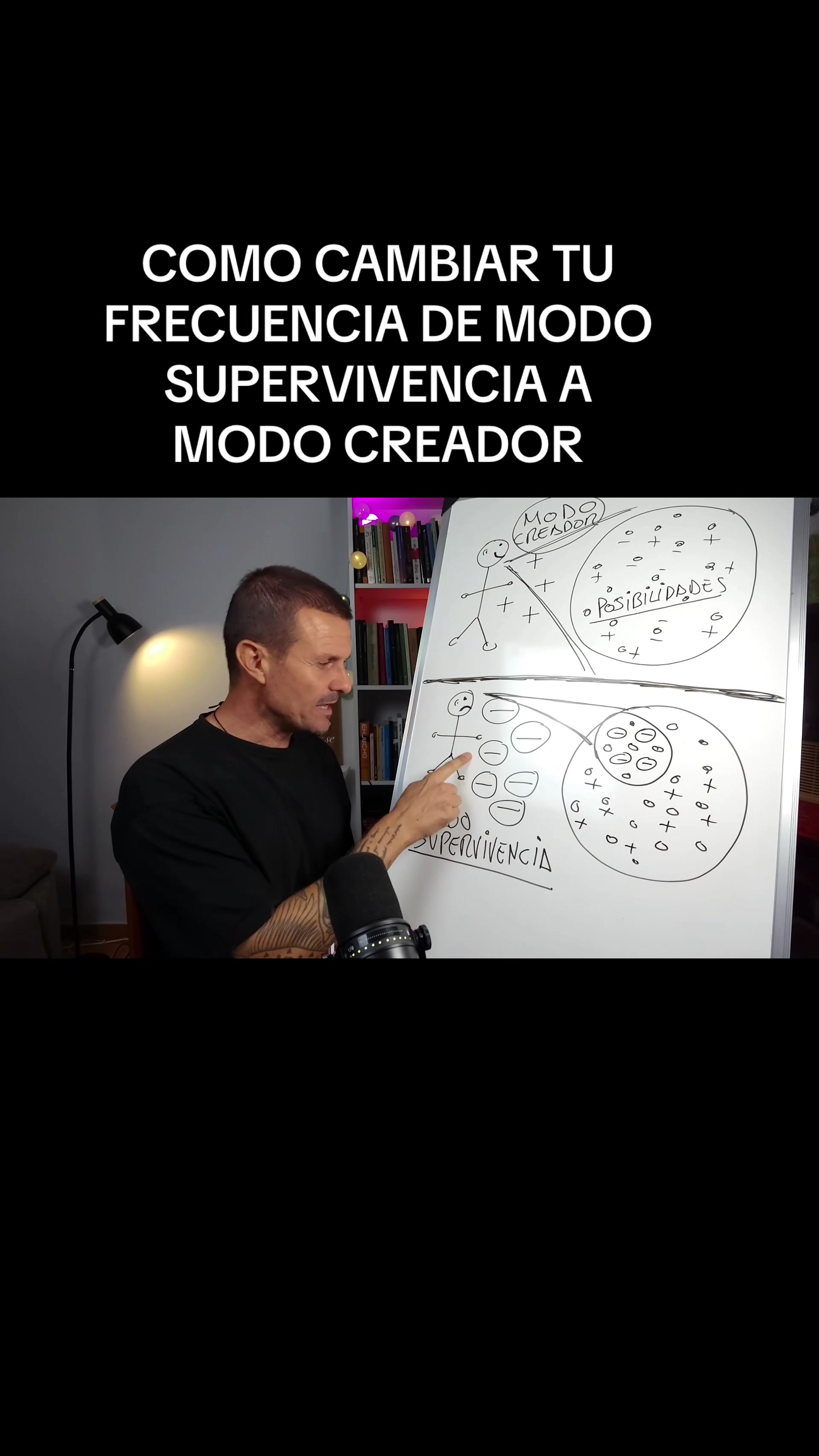 @ladisidenciadelosdespiertos