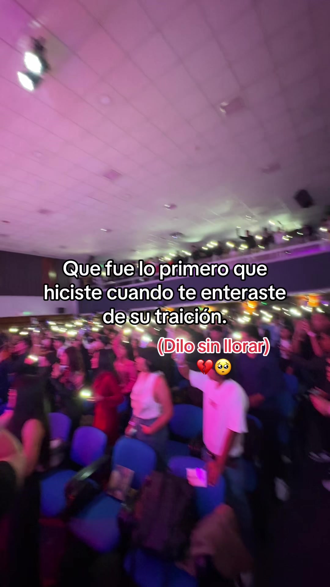 @jheff_vergara♥️🐼