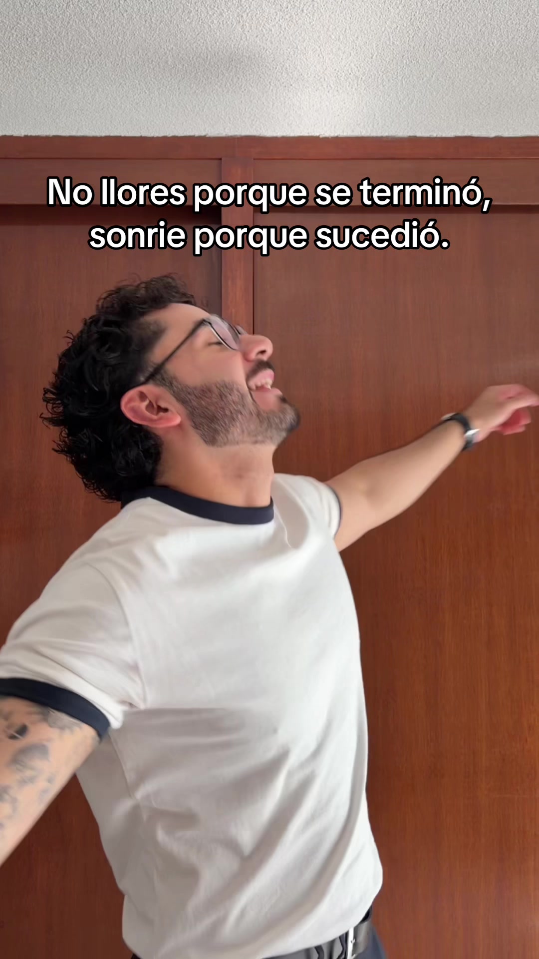 @Centeno