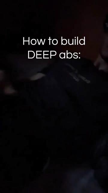 @dom