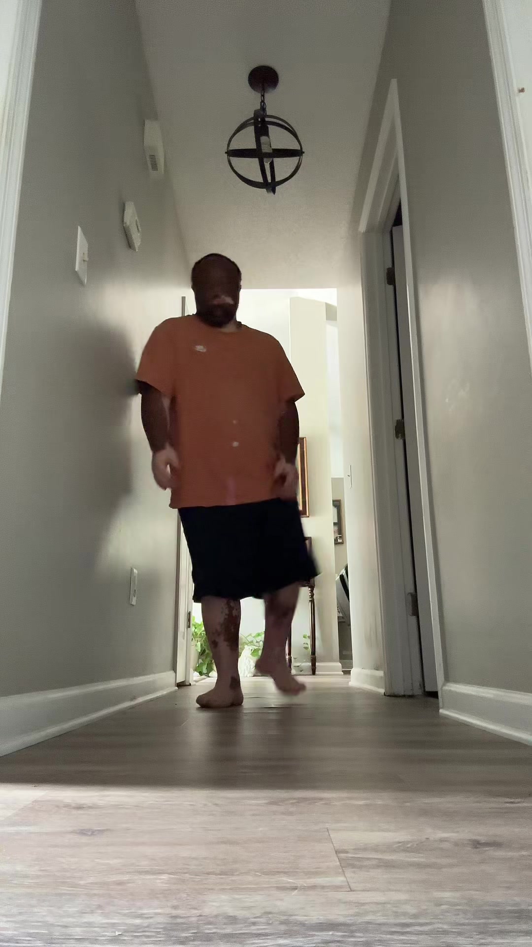 @Tre