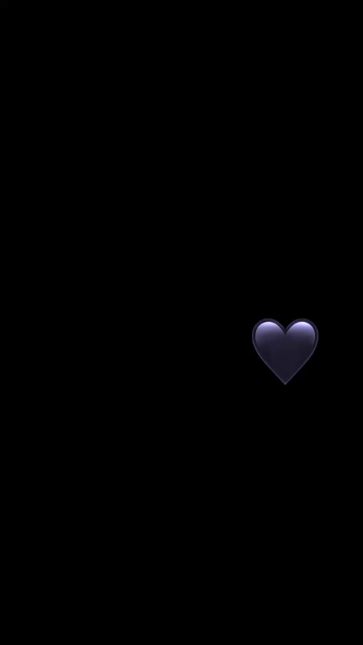 @ࣿسࣿ ࣿــھـیـل ࣿ🍂ࣿو️️𝟰𝗸🖤