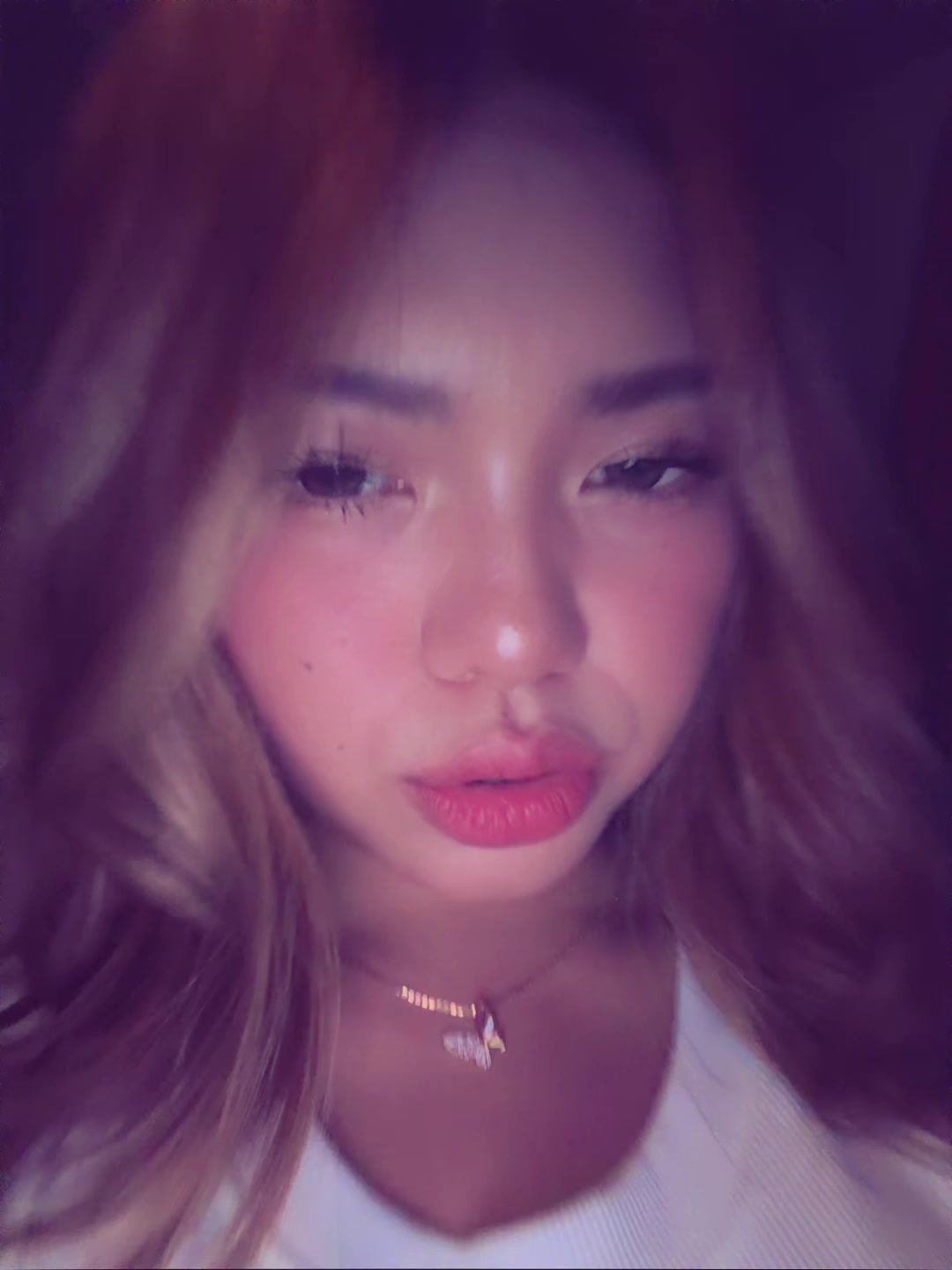 @natnat 🦋