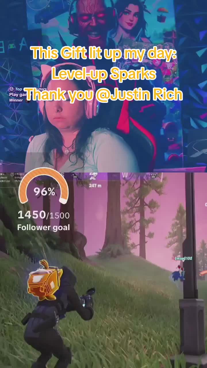 @N3on_Kitty