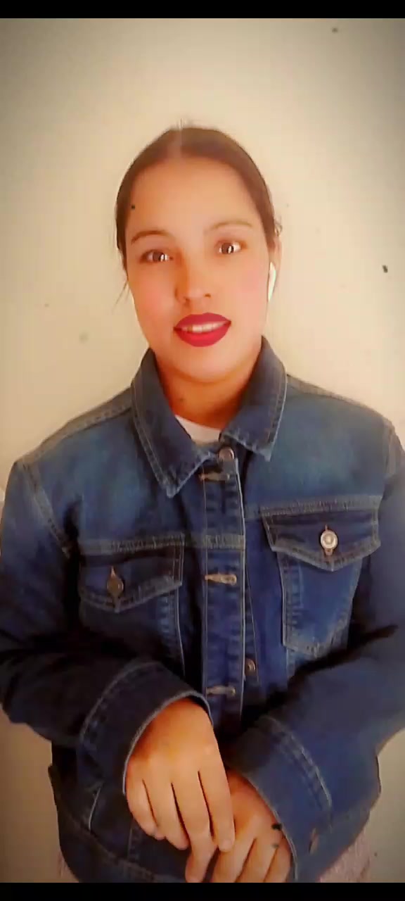 @nirmila  muskan 🇰🇼🇳🇵🇳🇵