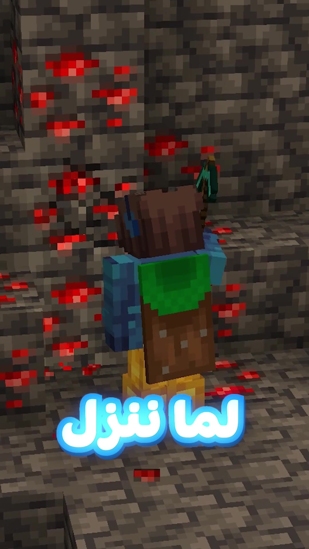 @سيما روم | cimaroom