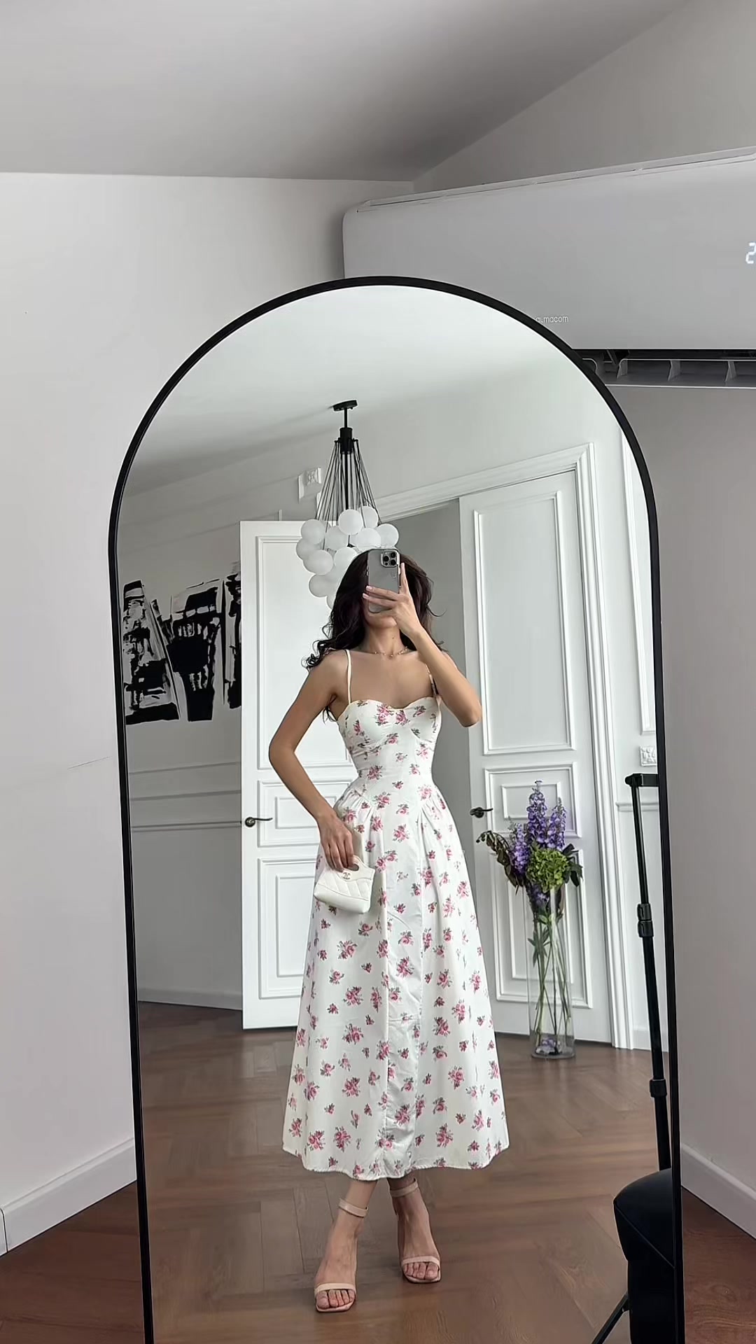@Lunessa.kzz