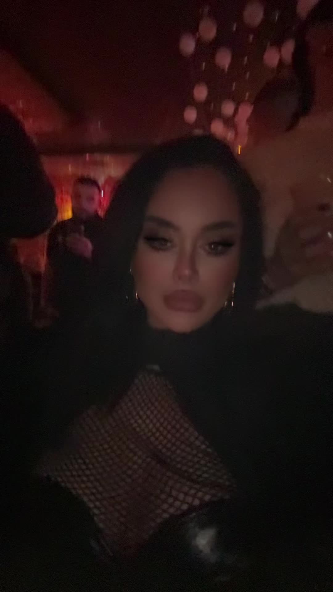@Tijana Milentijević