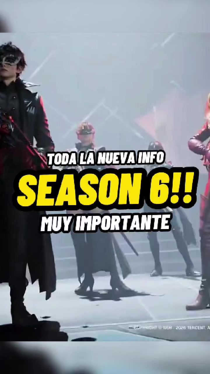 @xSheik