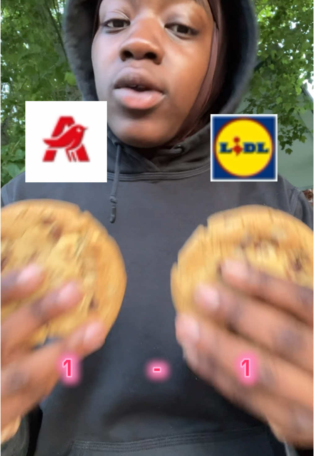 @🍔🌭🍟