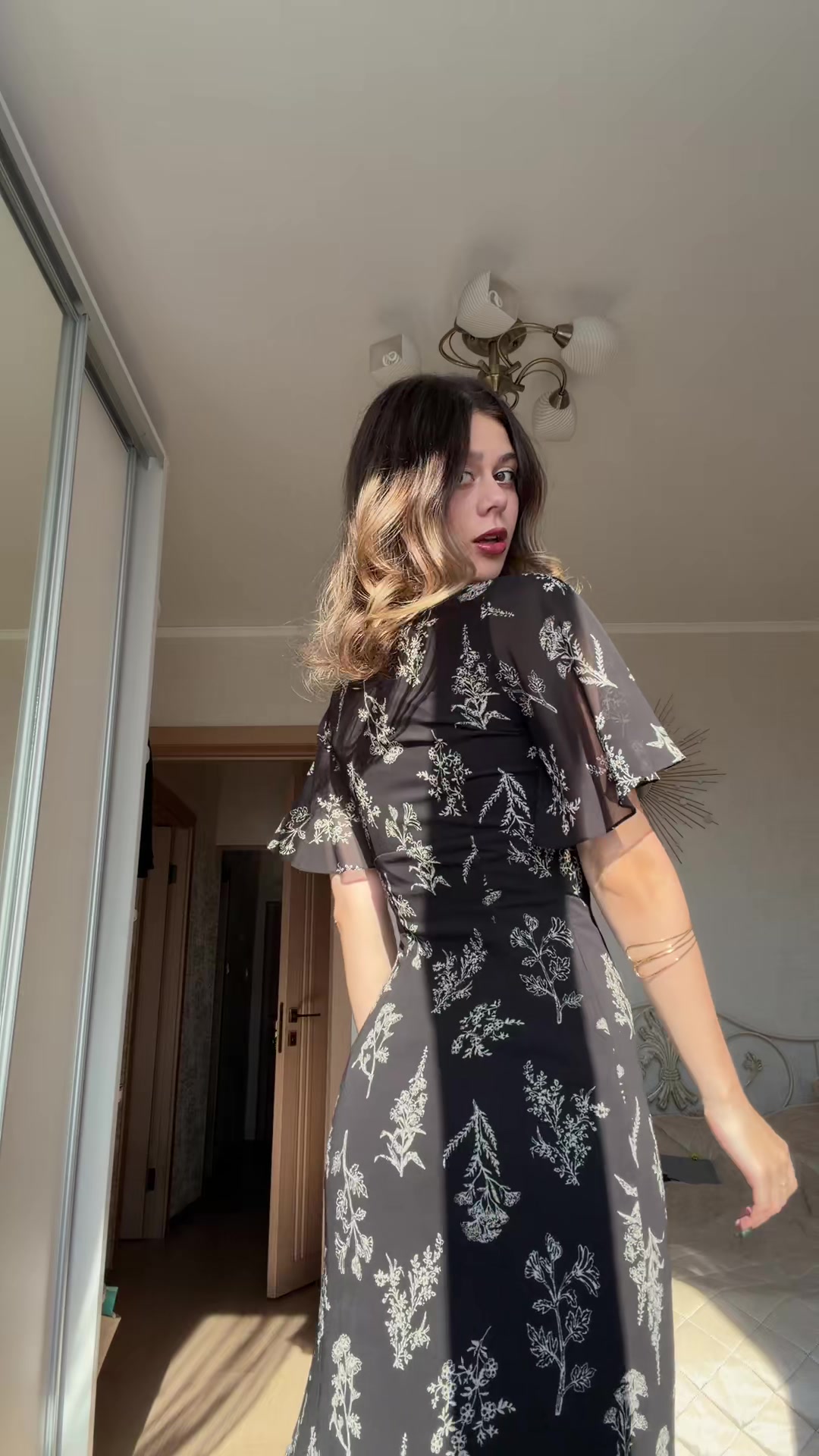 @марищка🥞