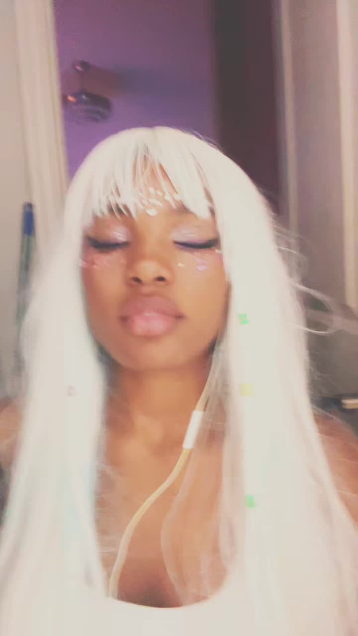 @z