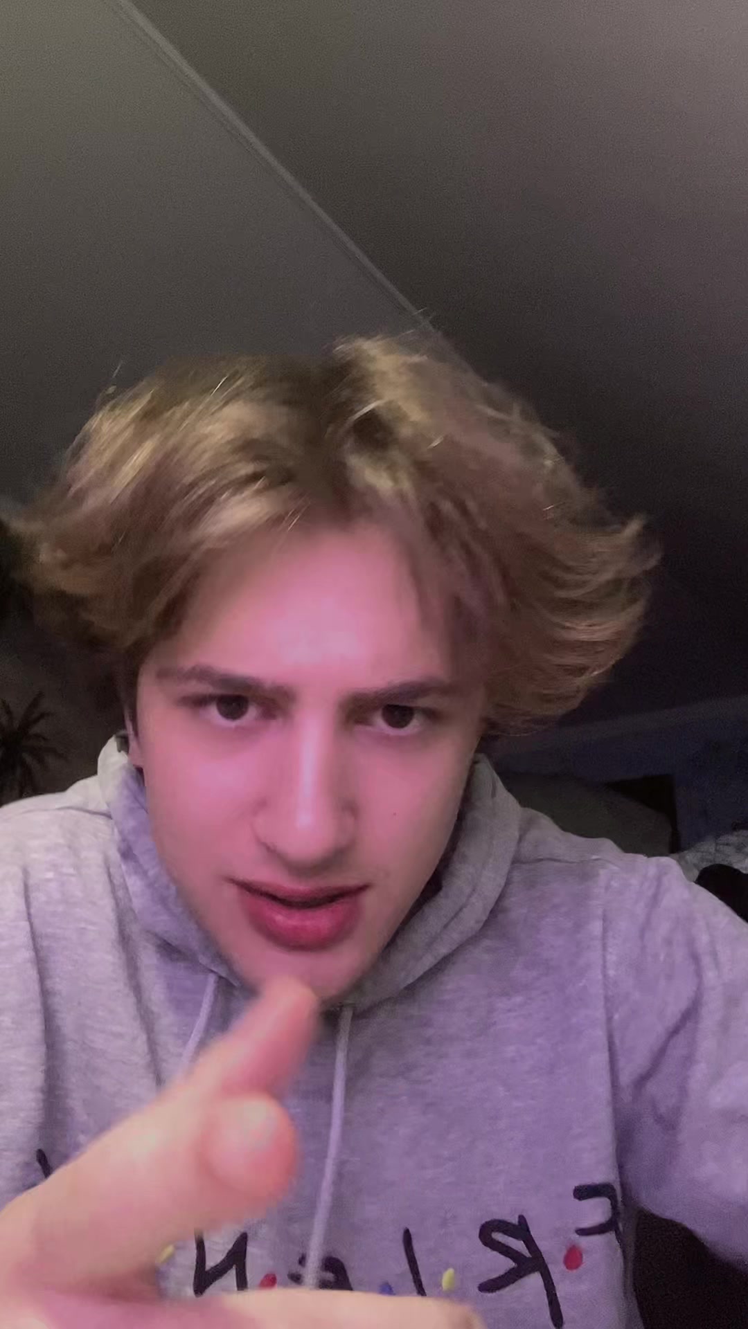 @Jovanny