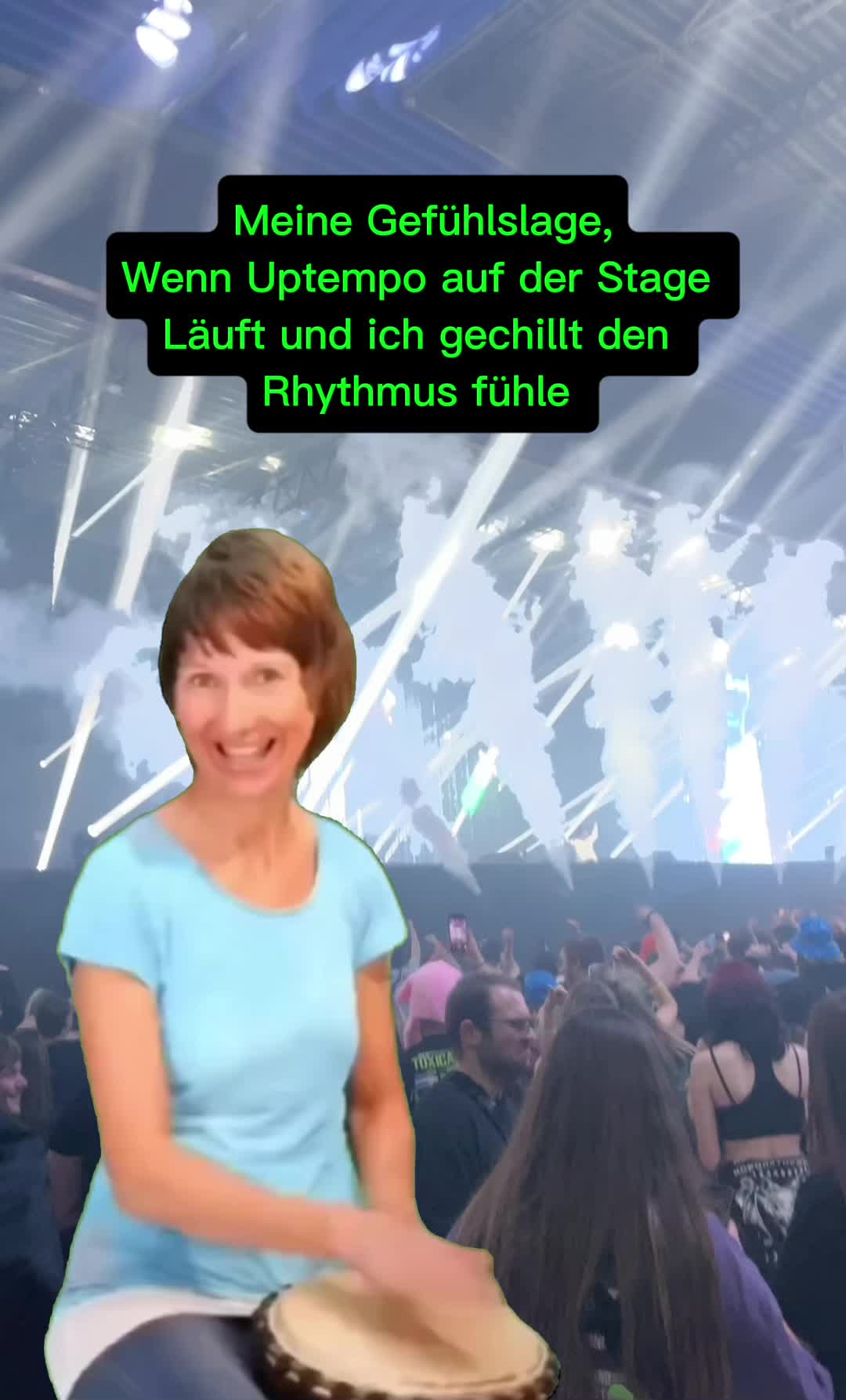 @Cri2_Kc