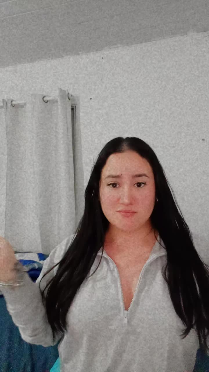 @Karlita🤍🇨🇺🇧🇷