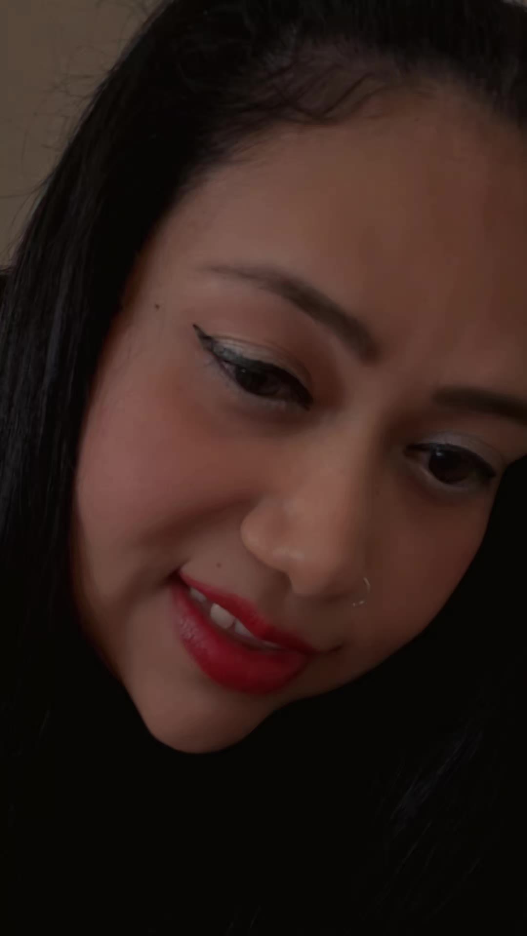 @Jennifer alvarado 🇪🇦😍🇭🇳