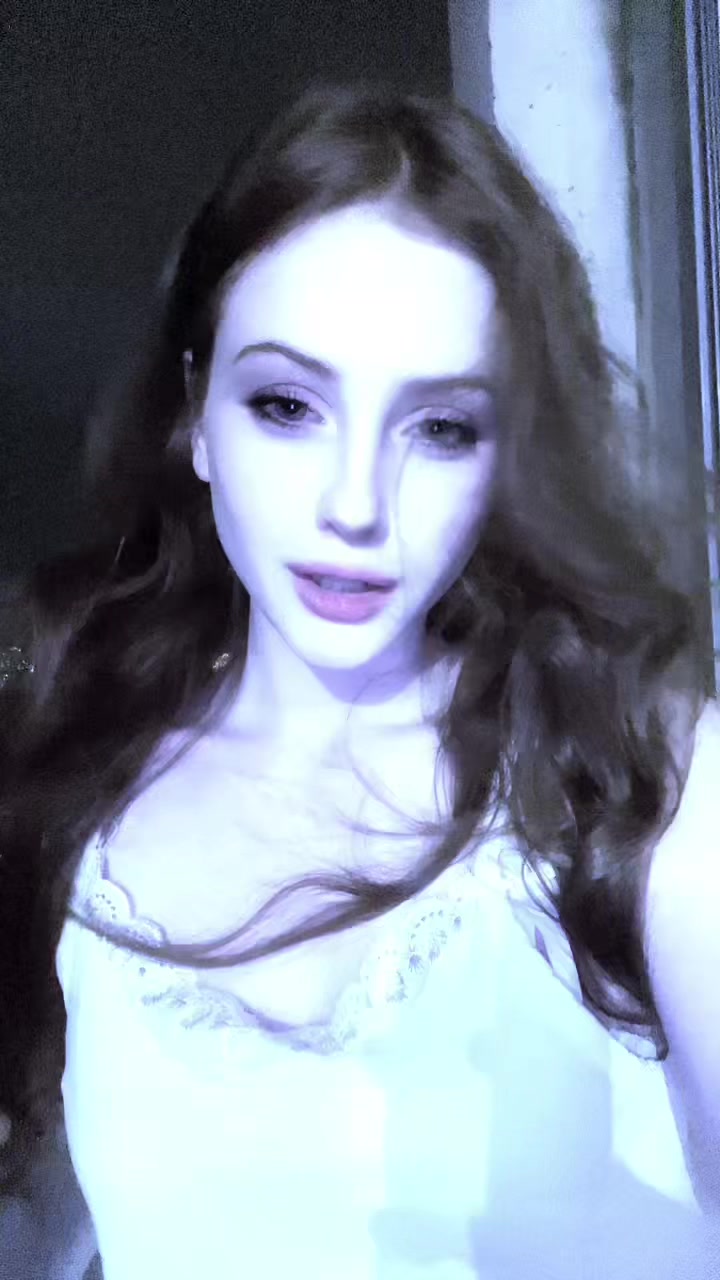 @соня машук