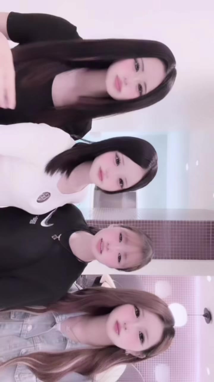 @りんごじゅーすわおいしい