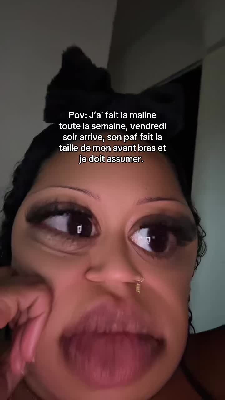 @lastopriver