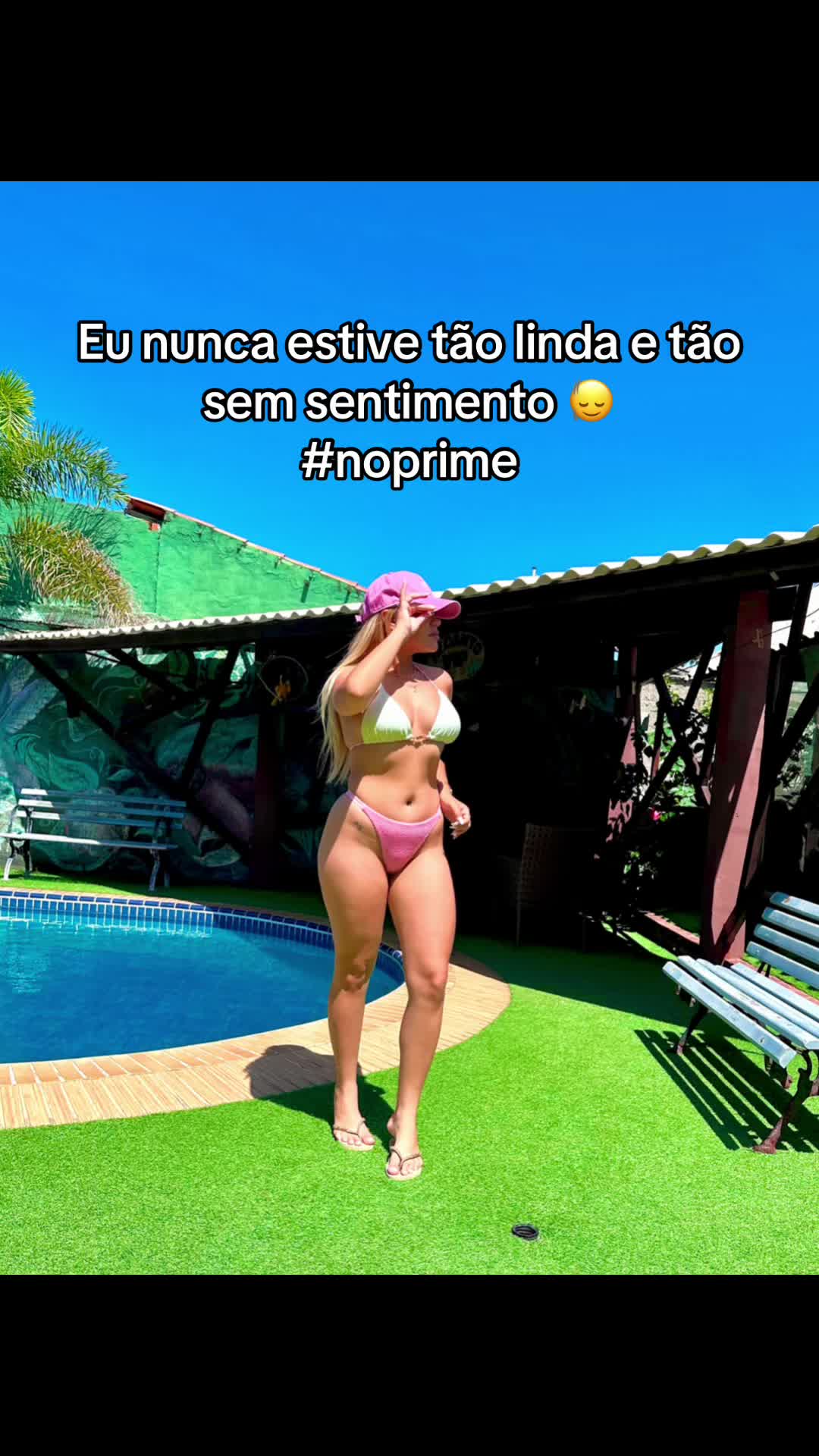 @Ellen Magalhaes 