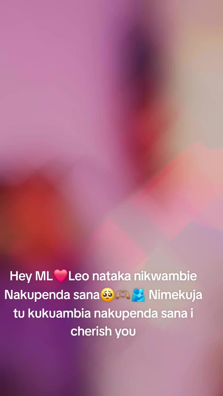 @Sakaja