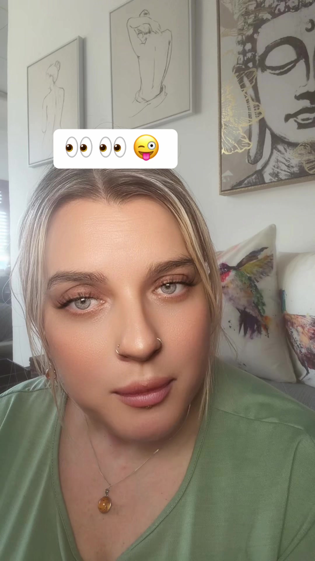 @BethanyBirds-medium