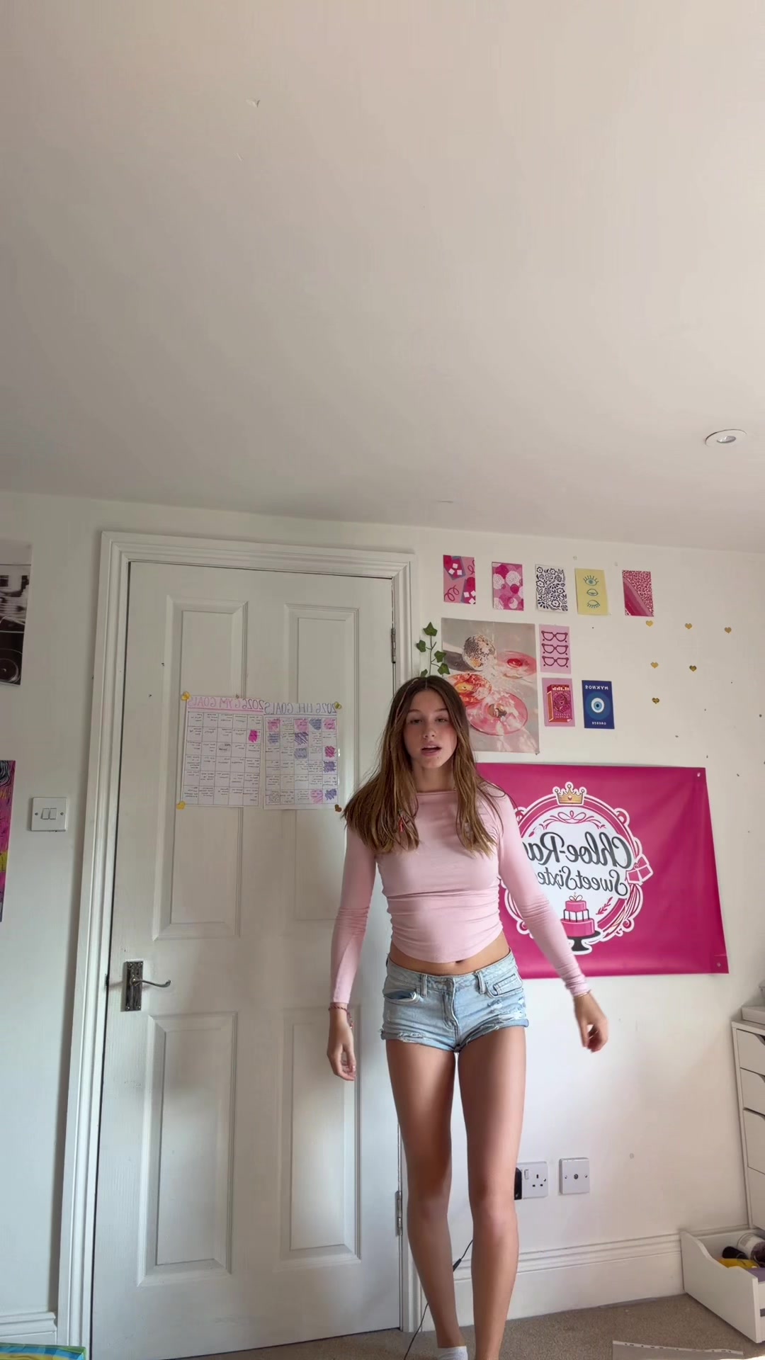@๐ chloe-rae ๐