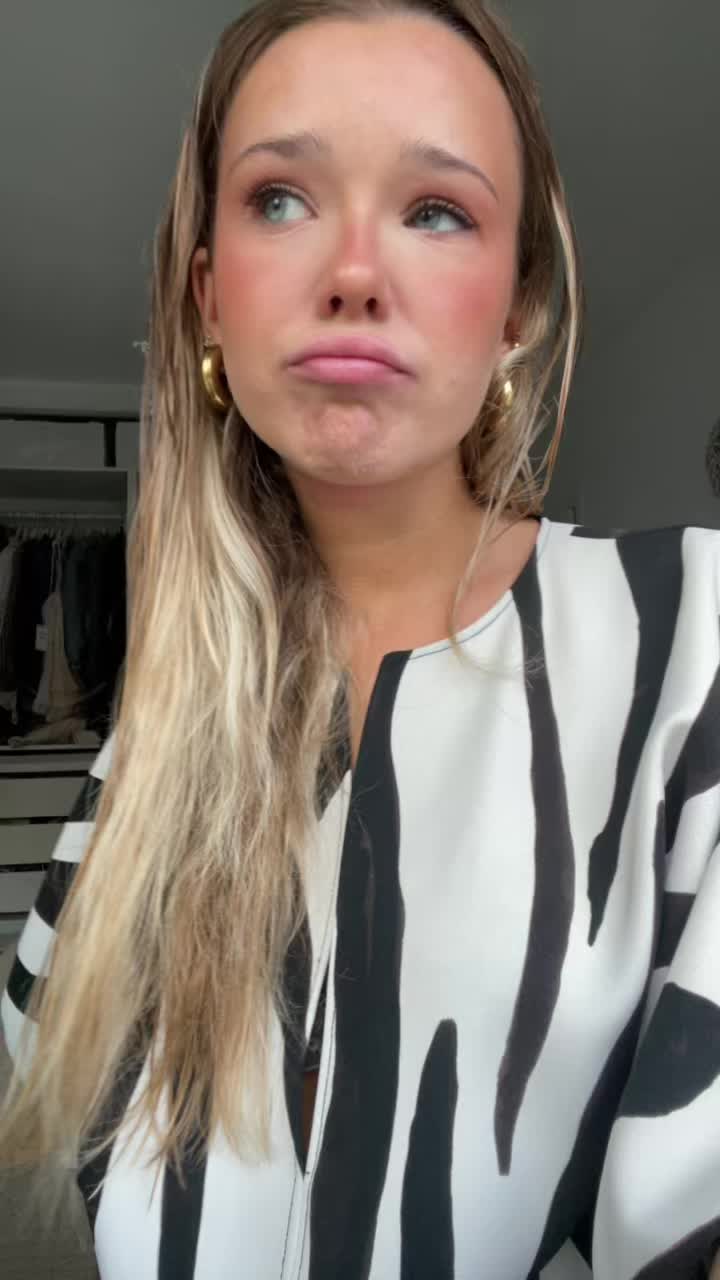 @ara