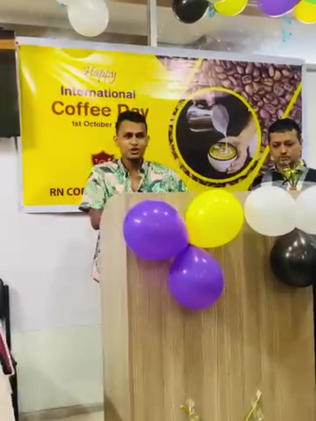@Jihadi Coffeewala