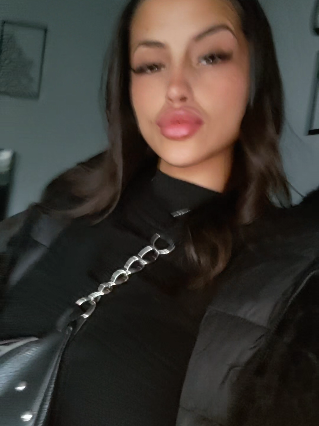 @Carlita.amg