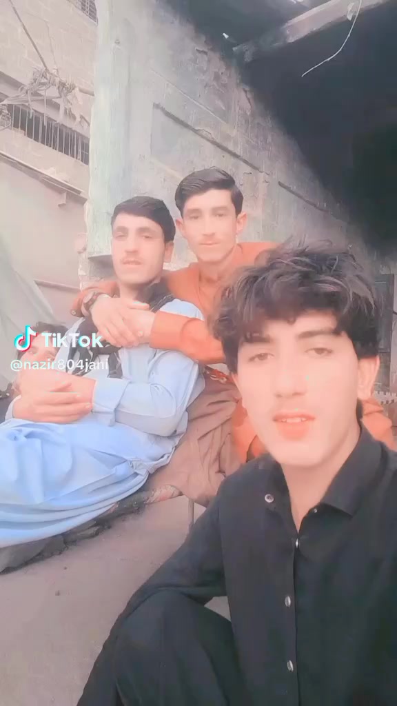 @Nazir Nazir