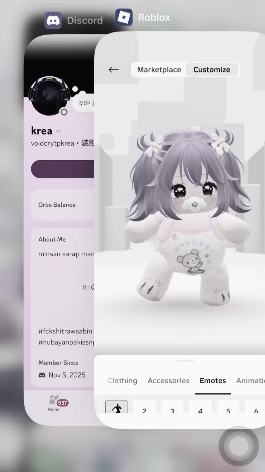 @keke