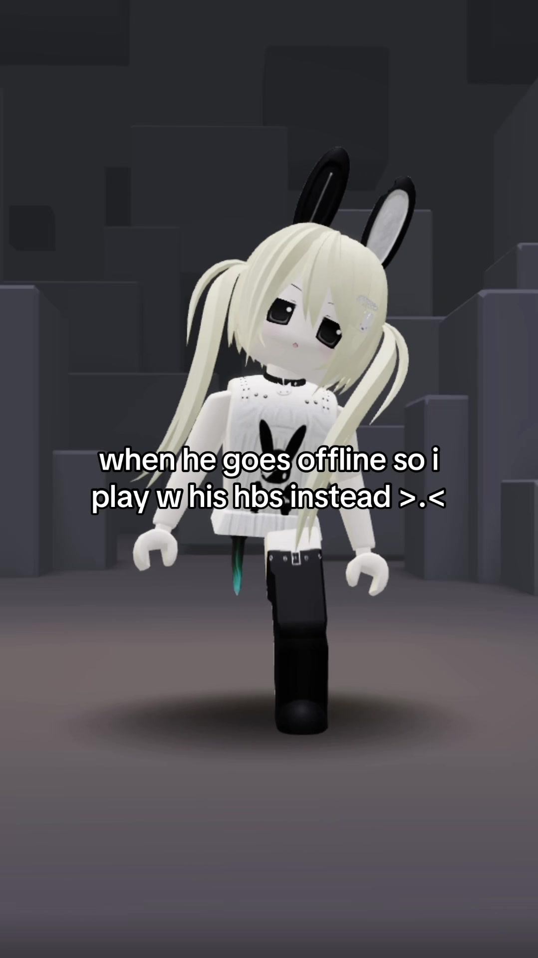@🪽