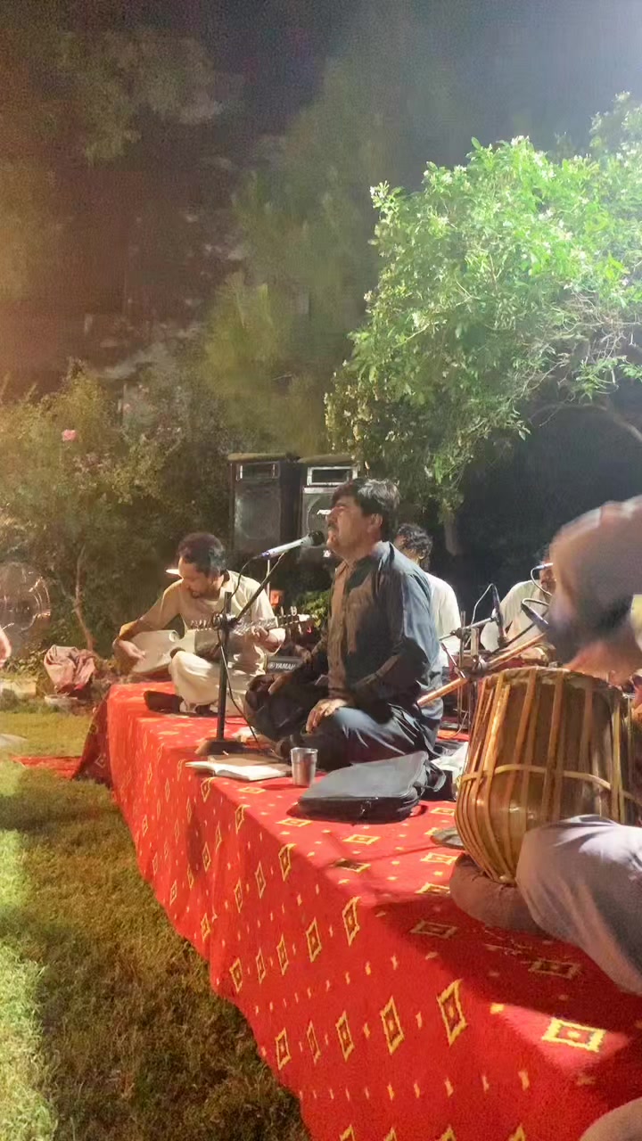 @Asif Ali Kheshgi