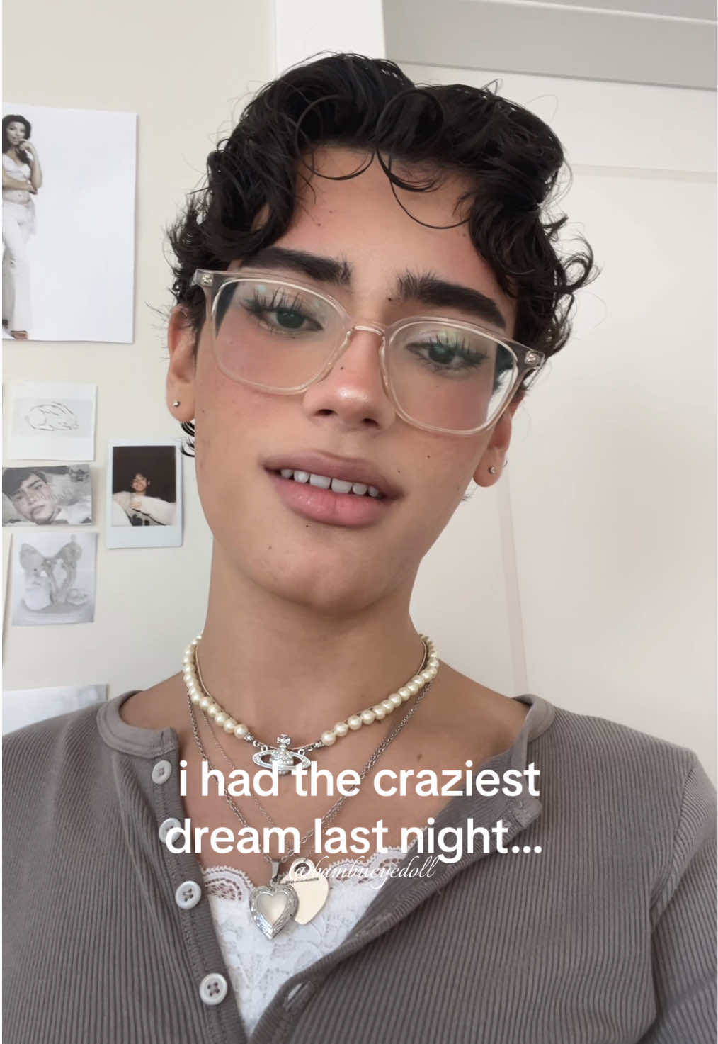 @𝒪