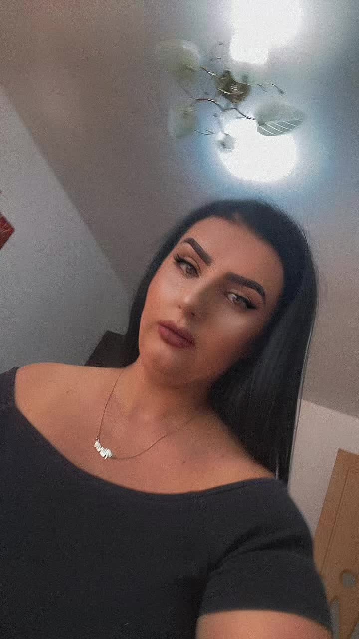 @Alina Alexandra🤍