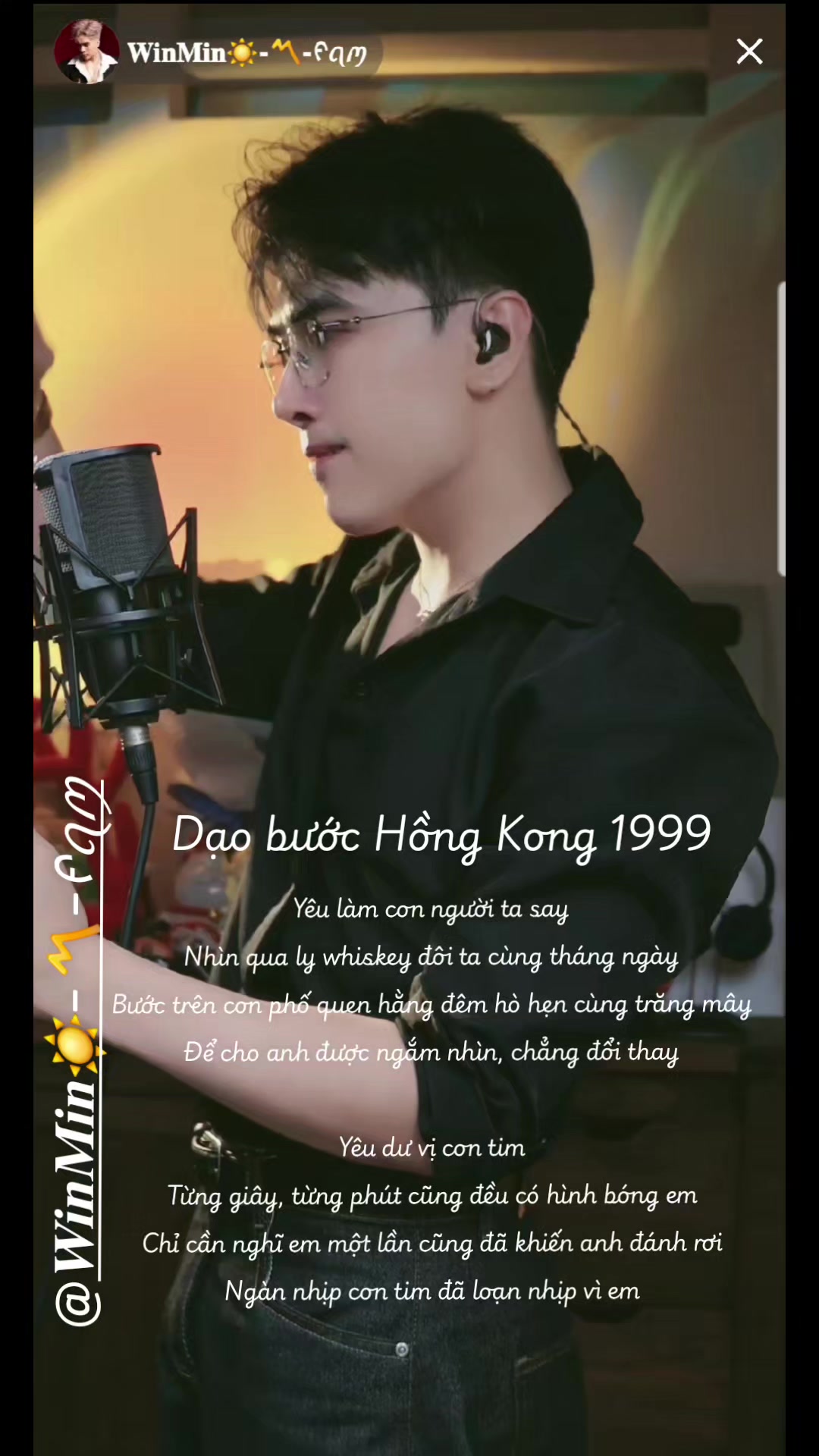 @K_Helen🎶❤️ ☀️-〽️